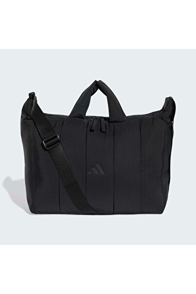 adidas Winter Tote Unisex Adult Shoulder Bag Kt2078