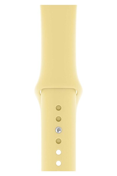 habilis Apple Watch 42/44/45/46/49mm Series 11/10/9/8/7/SE3-2/Ultra3-2 Uyumlu...