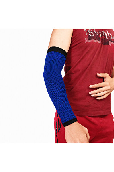 ÇAKIPROGEAR Tam Kol Kompresyon Kolluğu | Compression Full Arm Sleeve