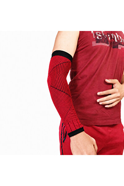 ÇAKIPROGEAR Tam Kol Kompresyon Kolluğu | Compression Full Arm Sleeve