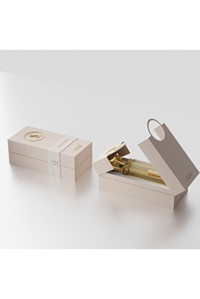 OEMS Crown Charm 200 ml