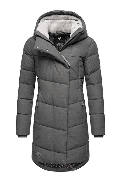 Ragwear Wintermantel Pavla