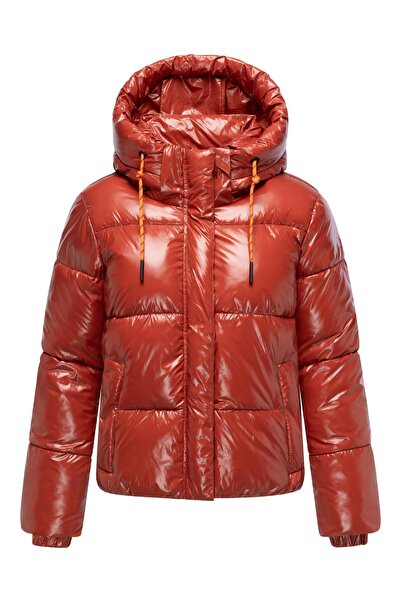 Marikoo Steppjacke Skyraa 16