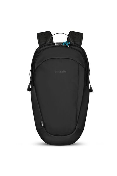 Pacsafe 25 Daypack RFID Schutz 50 cm Laptopfach