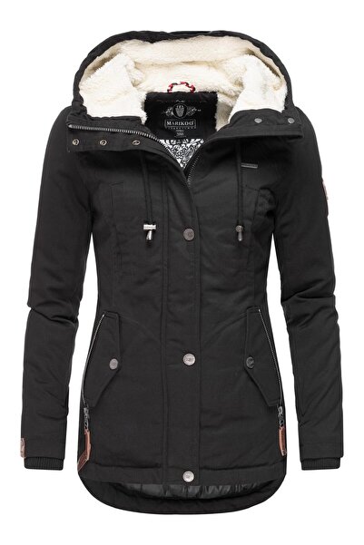 Marikoo Winterjacke Bikoo