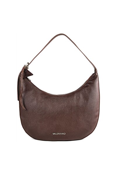 Valentino Maury Schultertasche 43 cm