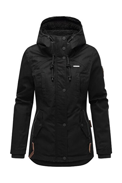 Marikoo Winterjacke Bikoo