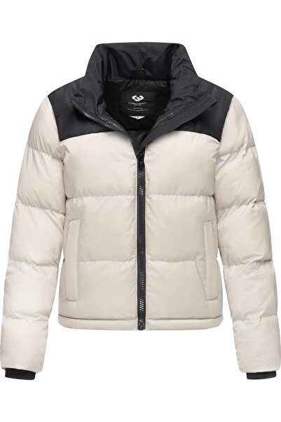Ragwear Steppjacke Serah