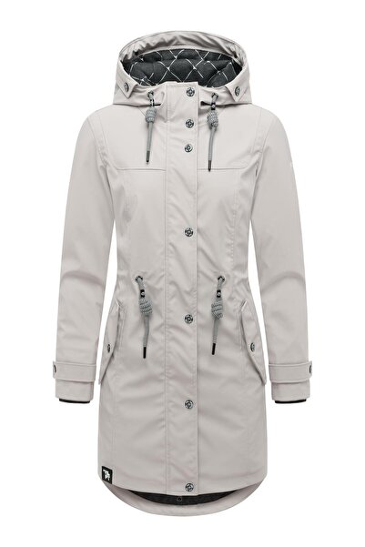 Peak Time Regenjacke L60042