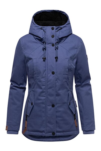 Marikoo Winterjacke Bikoo