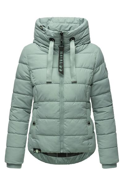 Navahoo Steppjacke Amayaa