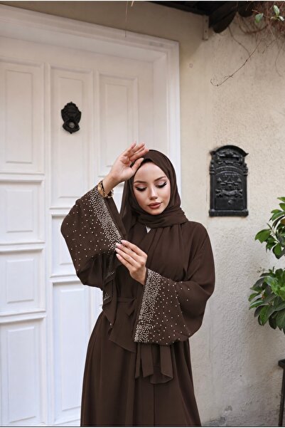 ABAYA Kristal