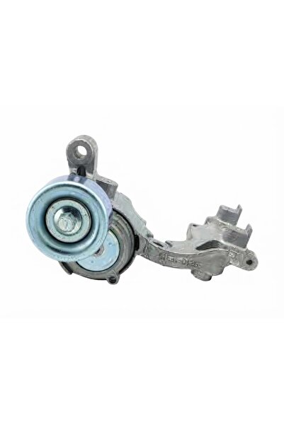 OEMS Sirmakina Salon 8-12 Versorner+Fg+Prado - Japanese