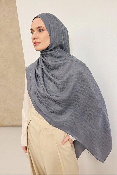 Silk Home شال نايا