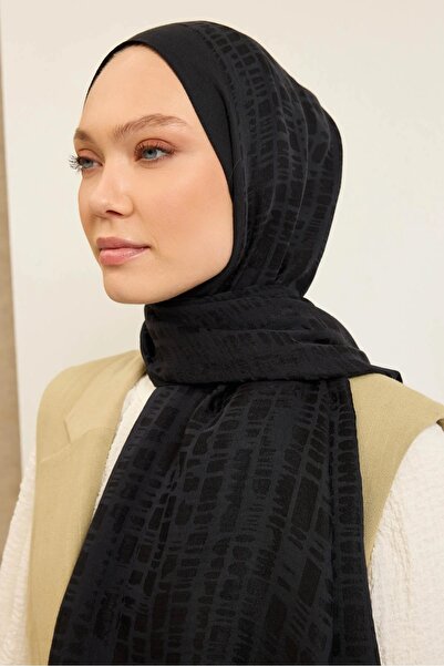 Silk Home شال نايا