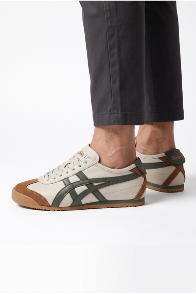 eTayger Tayger Eşsiz Tasarım Tam Kalıp Unisex Günlük Sneaker Spor Ayakkabı