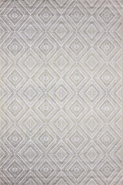 Al Kaffary Carpet سجاد روحان من القفاري تصميم عصري بجودة عالية وكثافة متينة وملمس حريري قابل للغسل،سجاد مجلس وغرف معيشة، كريم