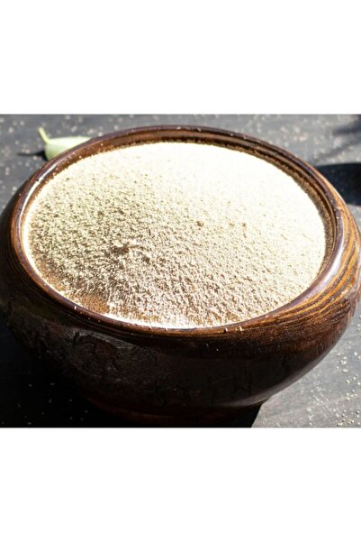 borayris 100 gr ŞARAP MAYASI