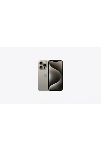 SORA GROUP iPhone 15 Pro Ekran (ORJ) Telefon değildir