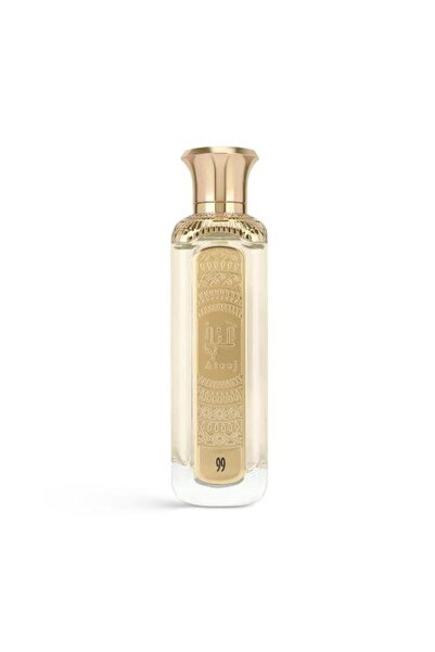 ATEEJ عطر 99