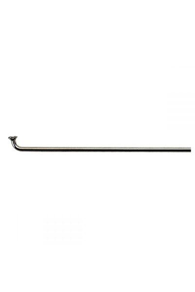 Pegas SPITE UCP 268/2MM CNSPOKE, 000000000000280234