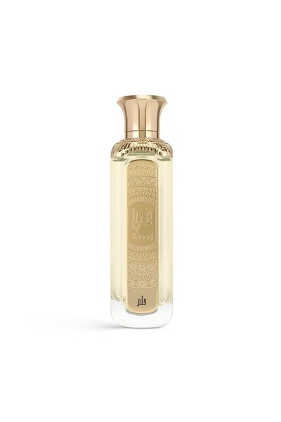 ATEEJ عطر هولم