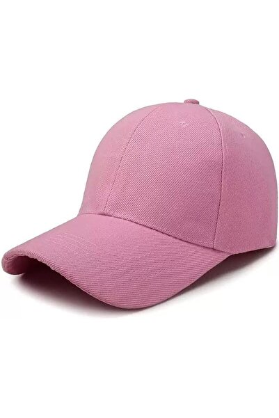 GENERAL Adjustable Baseball Cap, Casual Sun Hat for Men and Women, Breathable...