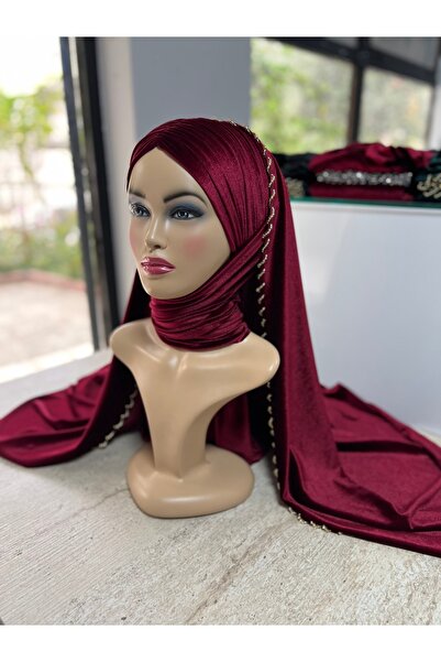 Genel Markalar TUĞBA KUZEY HAZIR DUVAK