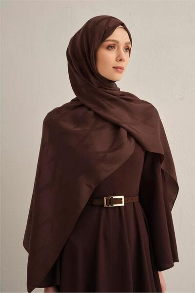 Armine Lyocell Shawl 1-16