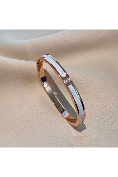 Choice Sliver Color C ZAKOL 5/1pcs Sparkling Zirconia Inlaid Stainless Steel ...