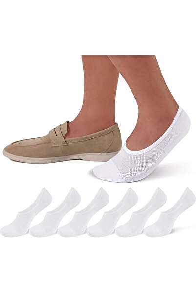GENERAL SIXDAYSOX Men Mens Socks-036 Casual