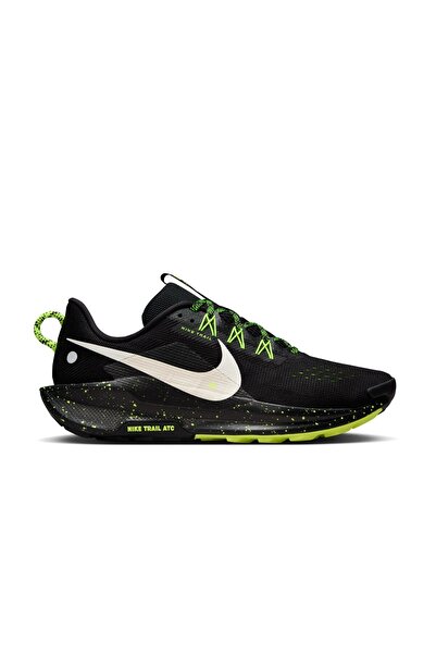 Nike ReactX Pegasus Trail 5 Erkek Koşu Ayakkabısı