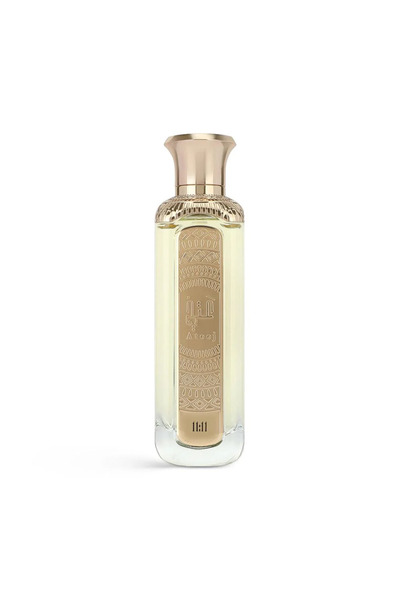 Ateej Perfumes عطر 11 11