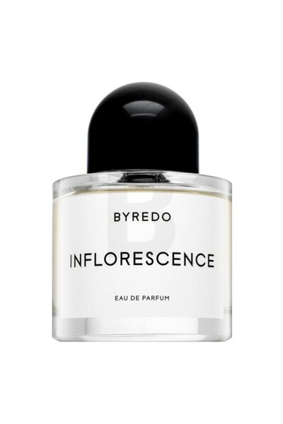Byredo Inflorescence Eau de Parfum pentru femei, 100 ml
