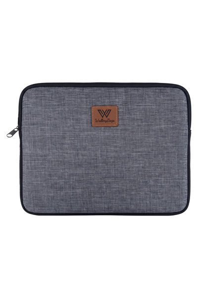 Wallery Bags 10” / 11” Inç Ipad Tablet Çantası Kılıfı