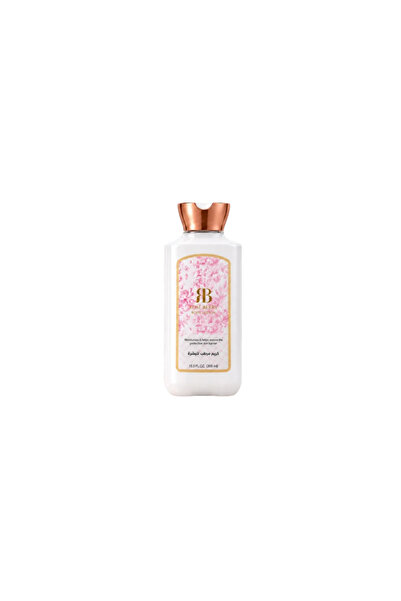 ROSE BERRYY Rose Berry Yara Fragrant Skin Moisturizer