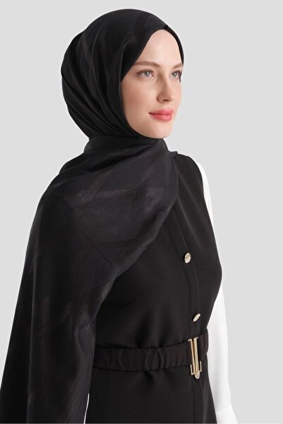 Armine شال ليوسيل 1-01