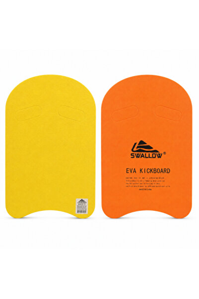 Generic Swimming Kickboard