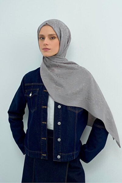 Armine Lyocell Shawl 6-20