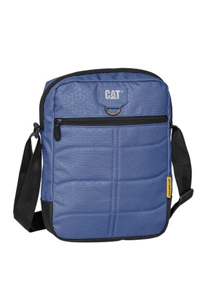 Caterpillar Borseta de umar Millennial Classic Ryan, material 600D poliester,...