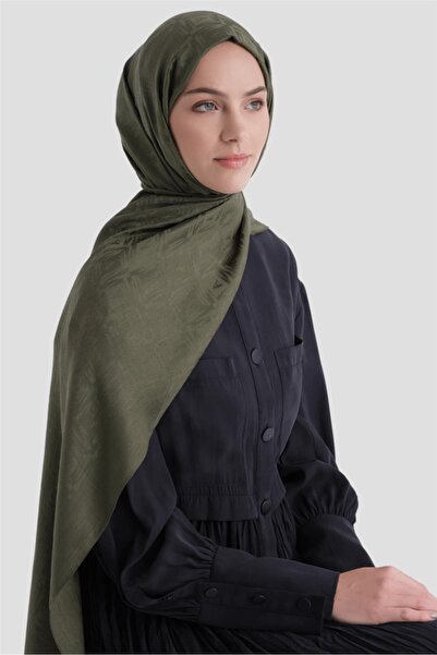 Armine شال ليوسيل 6-49