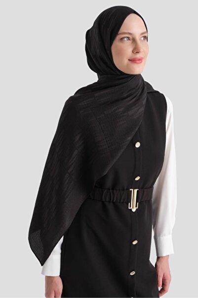 Armine شال ليوسيل 3-01
