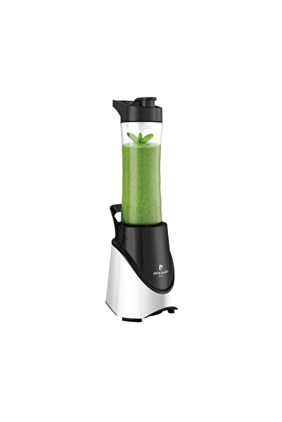 Pierre Cardinn Smoothie Blender