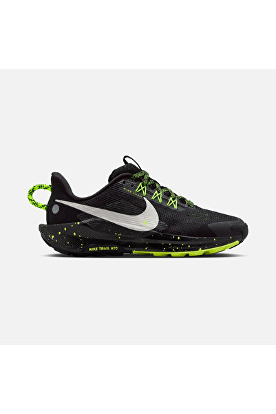 Nike Pegasus Trail 5 Spor Ayakkabı