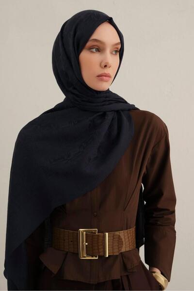 Armine Lyocell Shawl 6-03