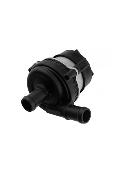 NTY Pompa electrică suplimentară de apă Alfa Romeo Giulia 15-, Stelvio 16- 50...