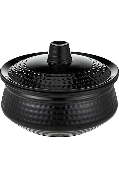 ROYALFORD Biza handi with lid