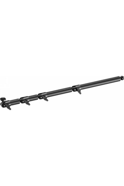 Elgato Extensie suport Multi Mount Flex 10AAC9901