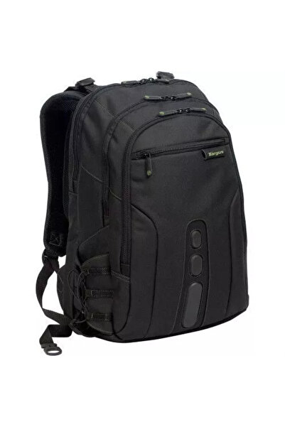 Targus Rucsac Laptop Spruce 15.6 și Negru