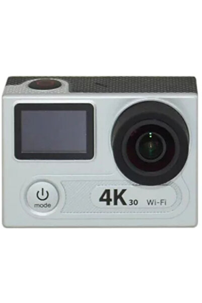 PNI Camera video sport EVO A2 PRO 4K H8PRO 30fps Action Camera cu telecomanda...